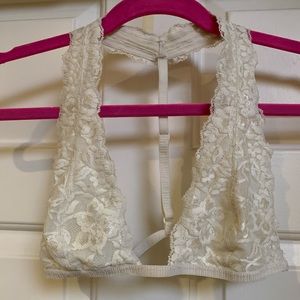 Free People Bralette